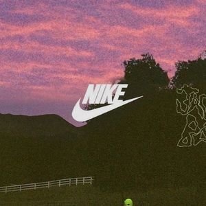 Meet your Posher, Ruben